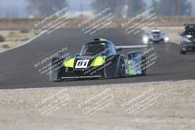 media/Oct-19-2025-Nasa (Sun) [[622c91e2bf]]/Race Group B/Turn 9/